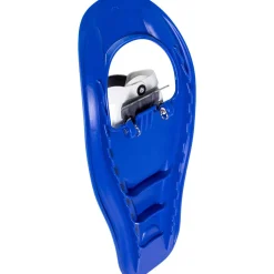 Snowball Snowshoe - Kids'