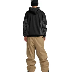 Snow Billow Pant - Men's