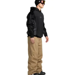 Snow Billow Pant - Men's