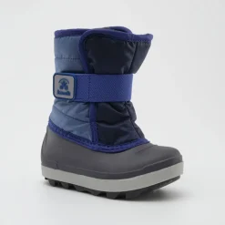 Snowbug7 Boot - Toddlers'
