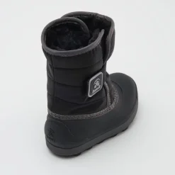 Snowbug7 Boot - Toddlers'