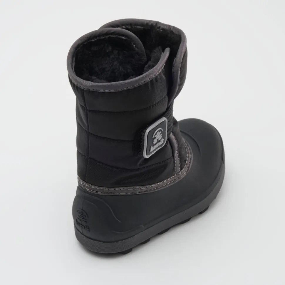 Snowbug7 Boot - Toddlers'