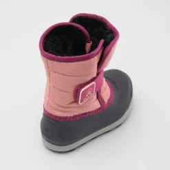 Snowbug7 Boot - Toddlers'