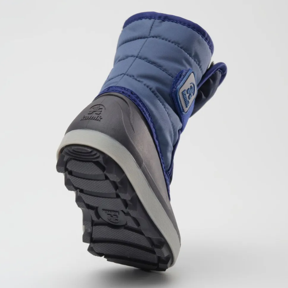 Snowbug7 Boot - Toddlers'