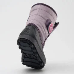 Snowbug7 Boot - Toddlers'