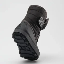 Snowbug7 Boot - Toddlers'