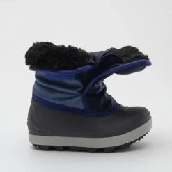Snowbug7 Boot - Toddlers'