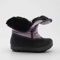 Snowbug7 Boot - Toddlers'