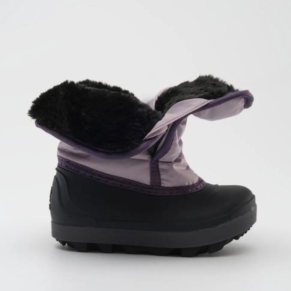 Snowbug7 Boot - Toddlers'
