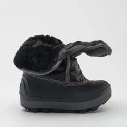 Snowbug7 Boot - Toddlers'