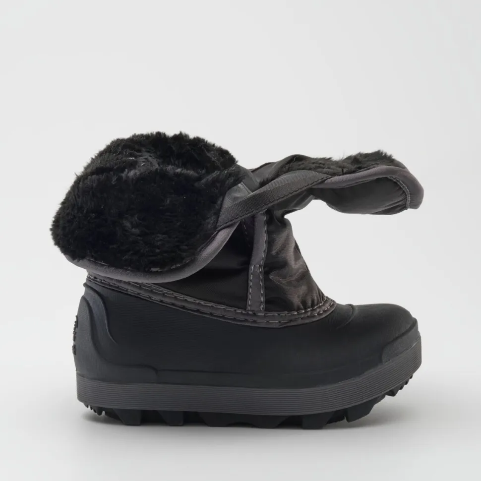 Snowbug7 Boot - Toddlers'