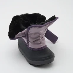 Snowbug7 Boot - Toddlers'