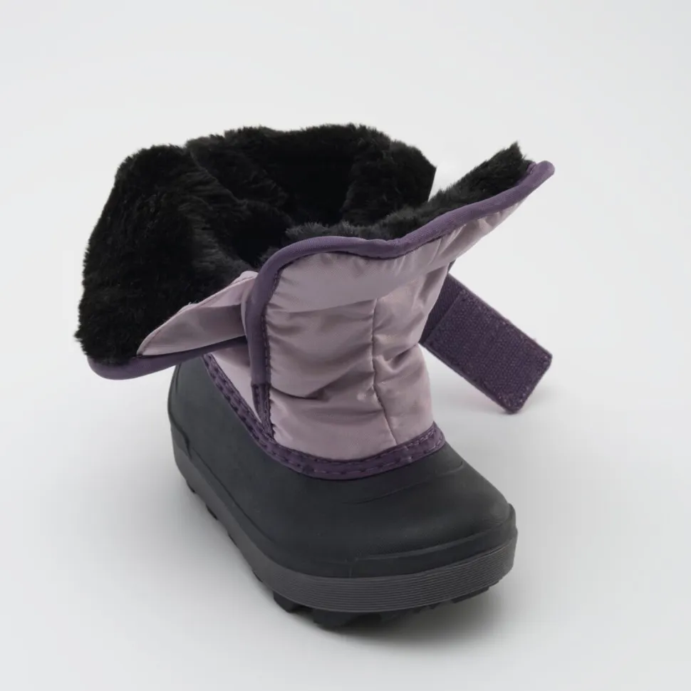 Snowbug7 Boot - Toddlers'