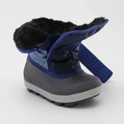 Snowbug7 Boot - Toddlers'