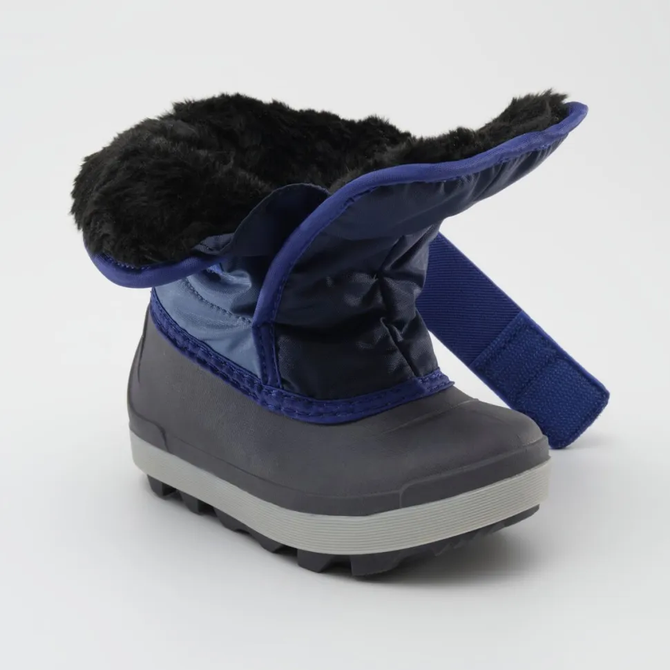 Snowbug7 Boot - Toddlers'
