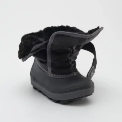 Snowbug7 Boot - Toddlers'