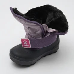 Snowbug7 Boot - Toddlers'