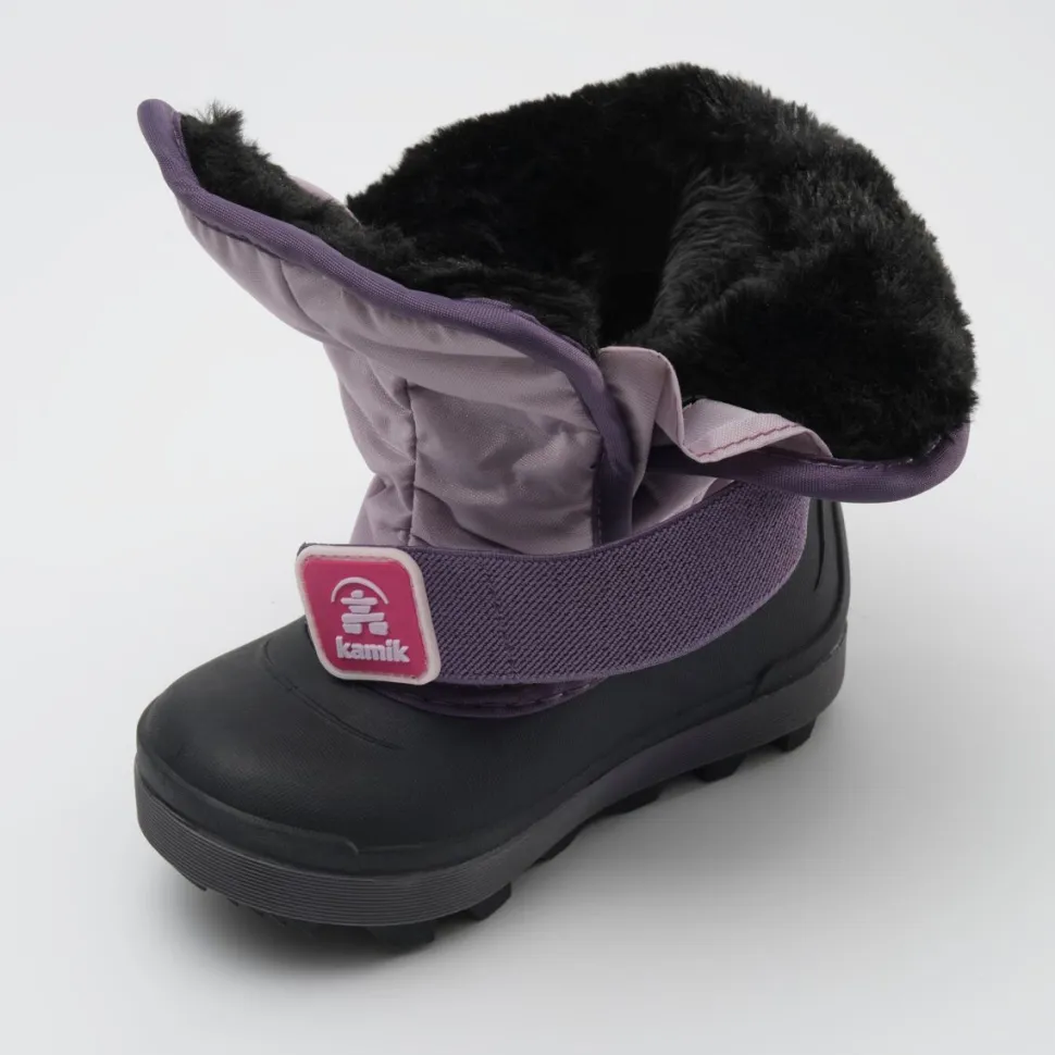 Snowbug7 Boot - Toddlers'