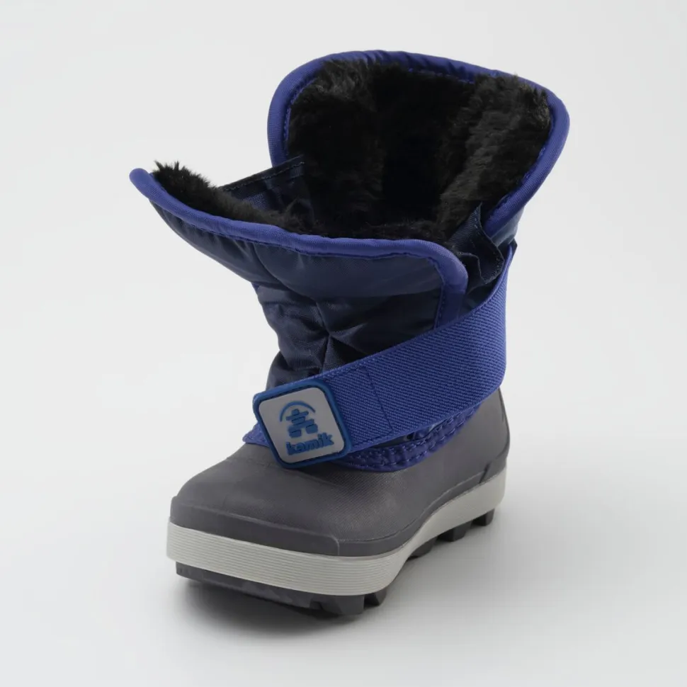 Snowbug7 Boot - Toddlers'