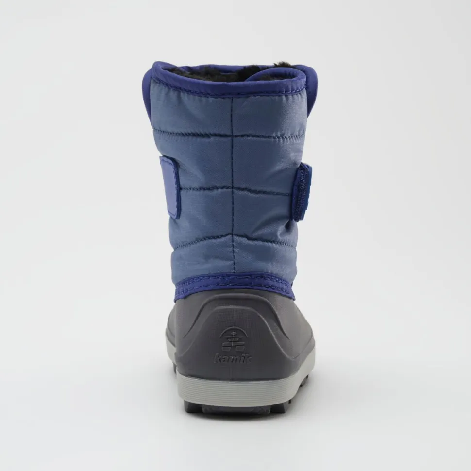 Snowbug7 Boot - Toddlers'