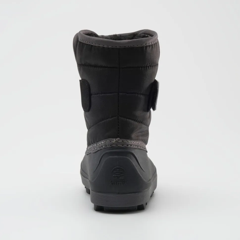 Snowbug7 Boot - Toddlers'