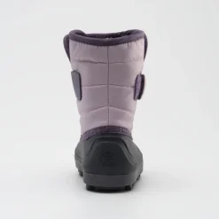 Snowbug7 Boot - Toddlers'