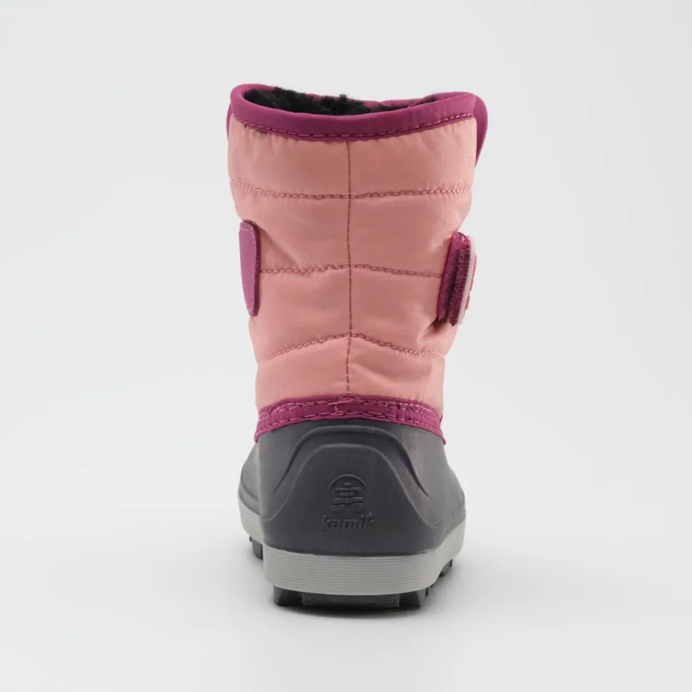 Snowbug7 Boot - Toddlers'
