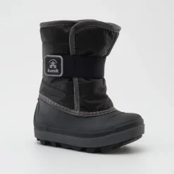 Snowbug7 Boot - Toddlers'