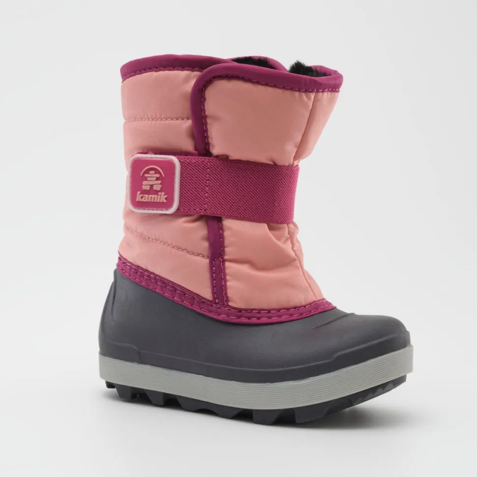 Snowbug7 Boot - Toddlers'