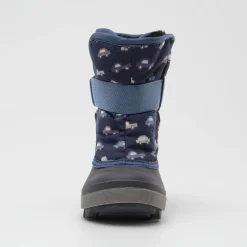 Snowbug7 Print Boot - Toddlers'