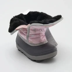 Snowbug7 Print Boot - Toddlers'