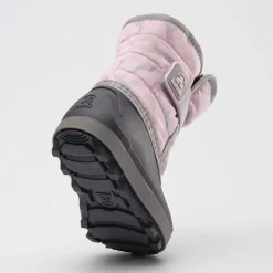 Snowbug7 Print Boot - Toddlers'