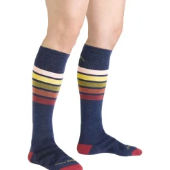 Snowburst OTC Midweight Cushion Sock - Women's