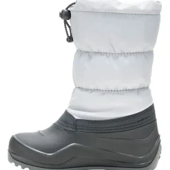 Snowcozy Boot - Kids'