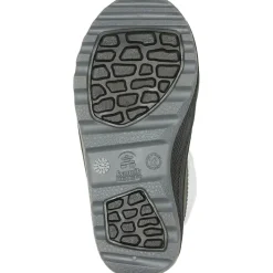 Snowcozy Boot - Kids'