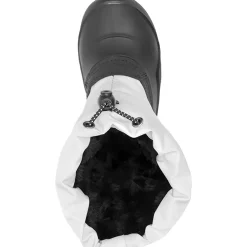 Snowcozy Boot - Kids'