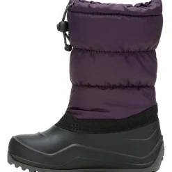 Snowcozy Boot - Kids'