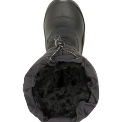 Snowcozy Boot - Kids'