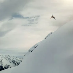 Snowcraft Goggle