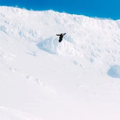 Snowcraft Goggle