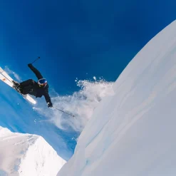 Snowcraft Goggle