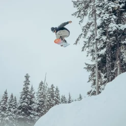 Snowcraft Goggle