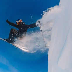 Snowcraft Goggle
