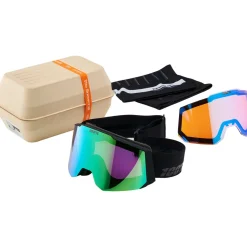 Snowcraft Goggle