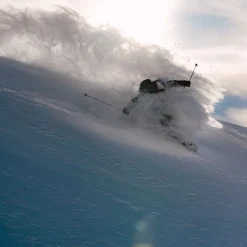 Snowcraft Goggle