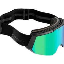 Snowcraft Goggle
