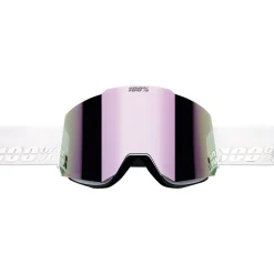 Snowcraft Goggle