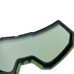 Snowcraft Goggle