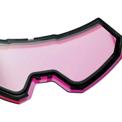 Snowcraft Goggle