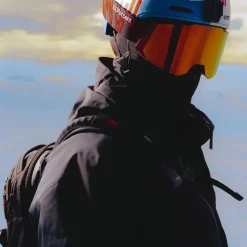 Snowcraft Goggle